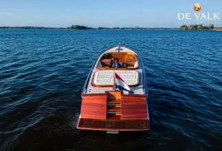 Thumbnail von Brandaris Boats 1100