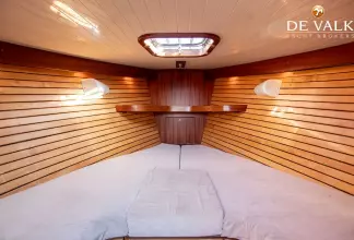 Thumbnail von Brandaris Boats 1100