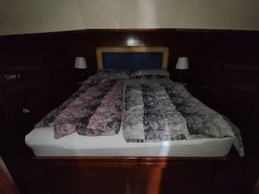 Thumbnail von Menorquin 150