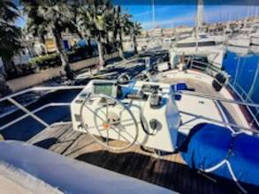 Thumbnail von Menorquin 150