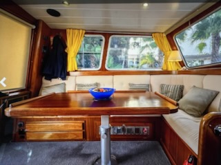 Thumbnail von Menorquin 150