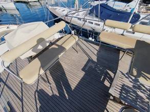 Thumbnail von Menorquin 150