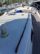 Thumbnail von Menorquin 150