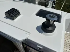 Thumbnail von Bavaria C42 Spring Sale! Save over £31,500 ex VAT 224000088-C42