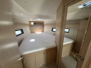 Thumbnail von Bavaria C42 Spring Sale! Save over £31,500 ex VAT 224000088-C42