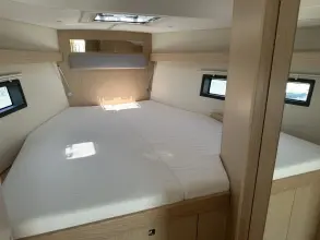 Thumbnail von Bavaria C42 Spring Sale! Save over £31,500 ex VAT 224000088-C42