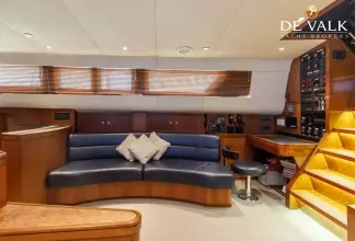 Thumbnail von Maxi 88