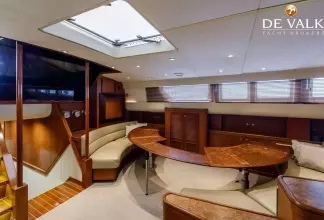 Thumbnail von Maxi 88