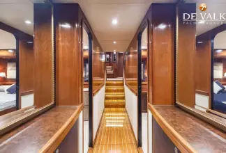 Thumbnail von Maxi 88