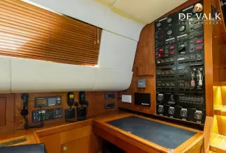 Thumbnail von Maxi 88