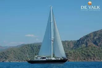 Thumbnail von Maxi 88