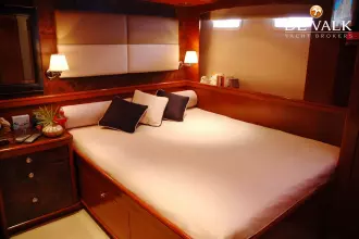 Thumbnail von Maxi 88