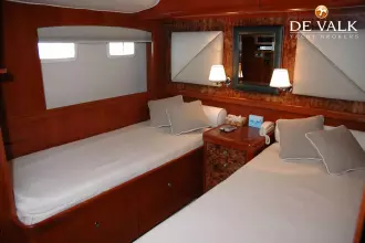 Thumbnail von Maxi 88