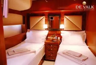 Thumbnail von Maxi 88