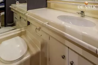 Thumbnail von Maxi 88