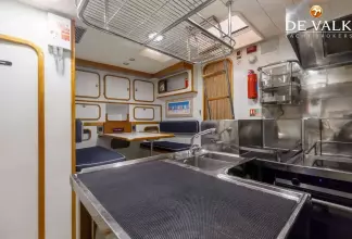 Thumbnail von Maxi 88