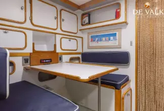 Thumbnail von Maxi 88