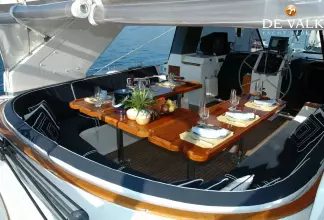 Thumbnail von Maxi 88