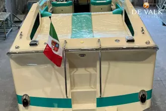 Thumbnail von Riva St. Tropez