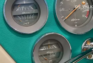 Thumbnail von Riva St. Tropez