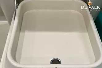 Thumbnail von Riva St. Tropez