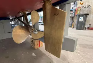 Thumbnail von Riva St. Tropez