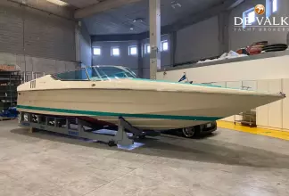 Thumbnail von Riva St. Tropez