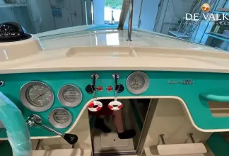 Thumbnail von Riva St. Tropez