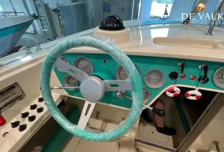 Thumbnail von Riva St. Tropez