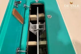 Thumbnail von Riva St. Tropez