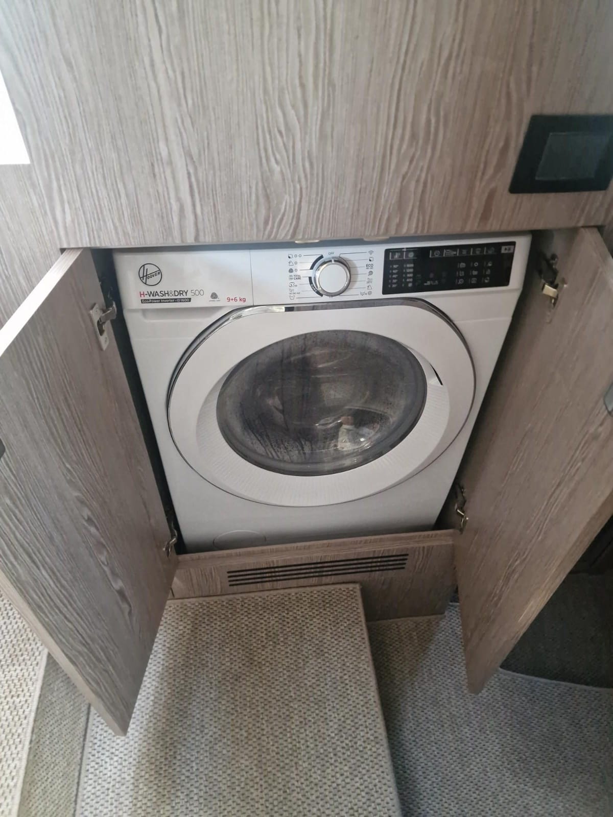 Thumbnail von Azimut 51