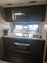 Thumbnail von Azimut 51