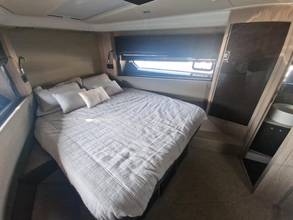 Thumbnail von Azimut 51