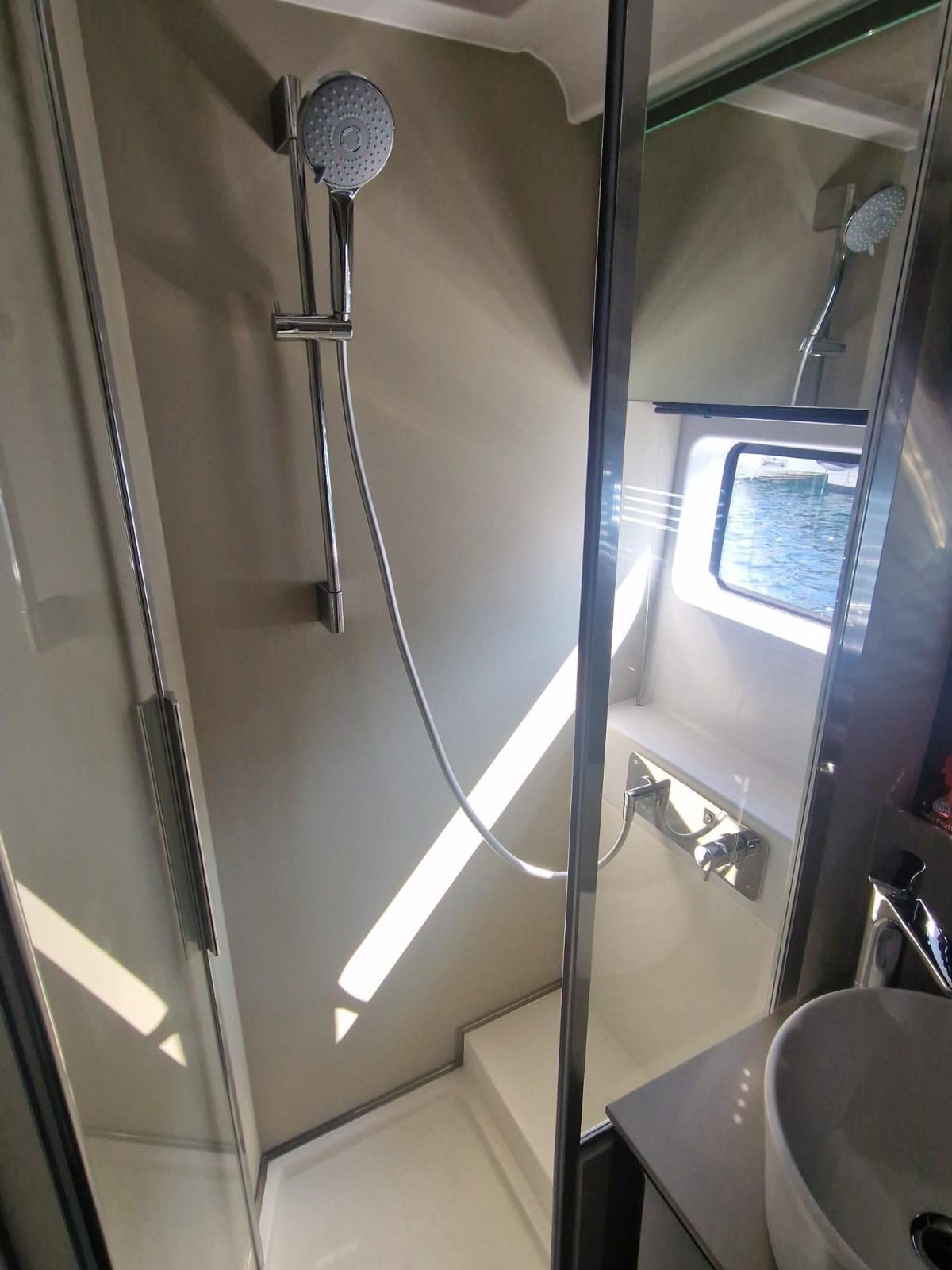 Thumbnail von Azimut 51