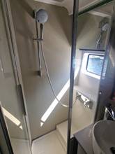 Thumbnail von Azimut 51