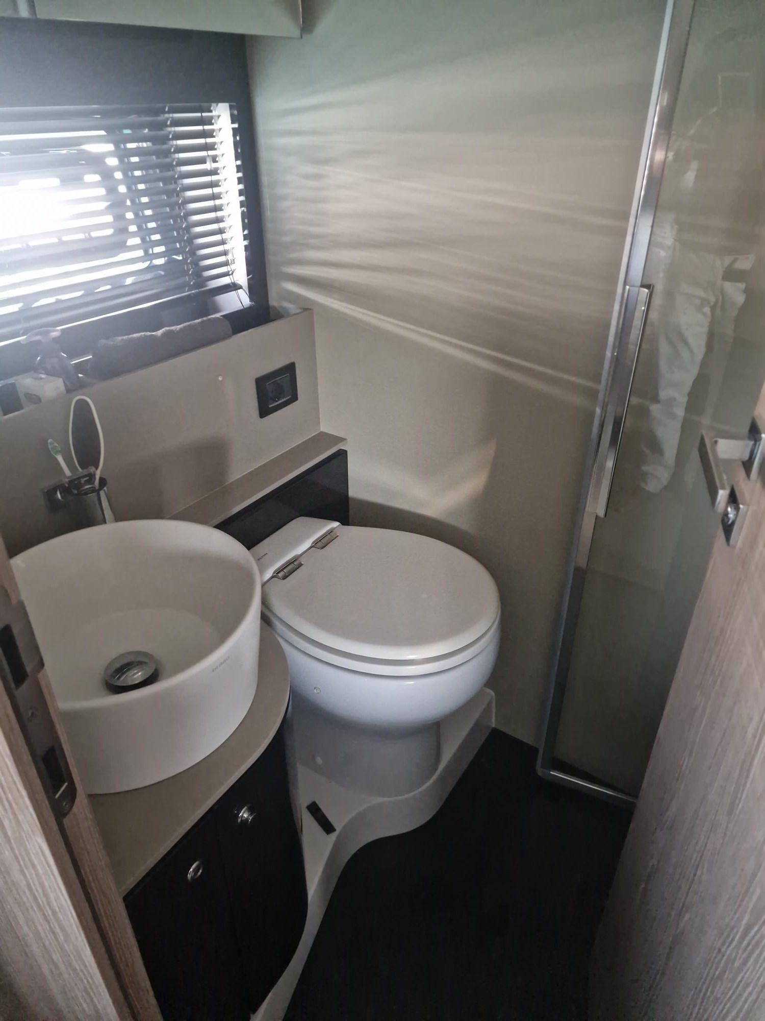 Thumbnail von Azimut 51