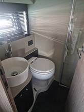 Thumbnail von Azimut 51