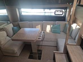 Thumbnail von Azimut 51