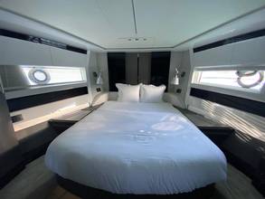 Thumbnail von Azimut S7