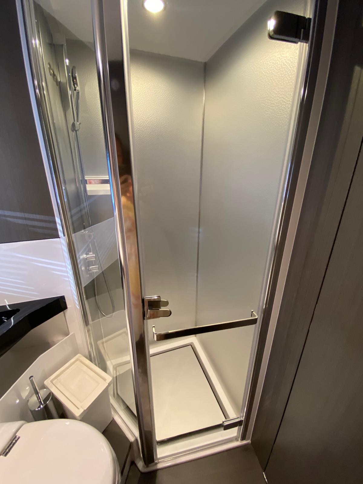 Thumbnail von Azimut S7