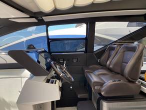 Thumbnail von Azimut S7