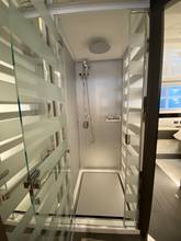 Thumbnail von Azimut S7