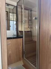 Thumbnail von Sessa 54 F