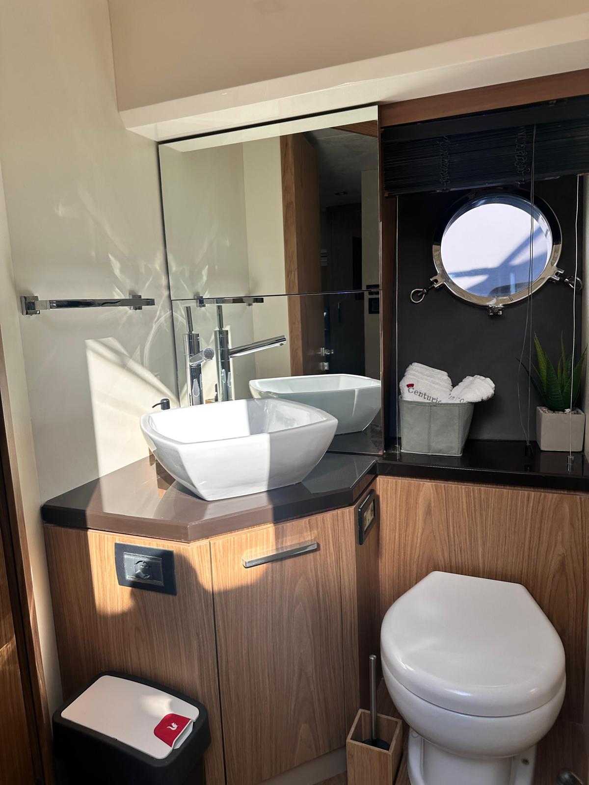 Thumbnail von Sessa 54 F