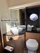 Thumbnail von Sessa 54 F