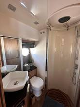 Thumbnail von Sessa 54 F