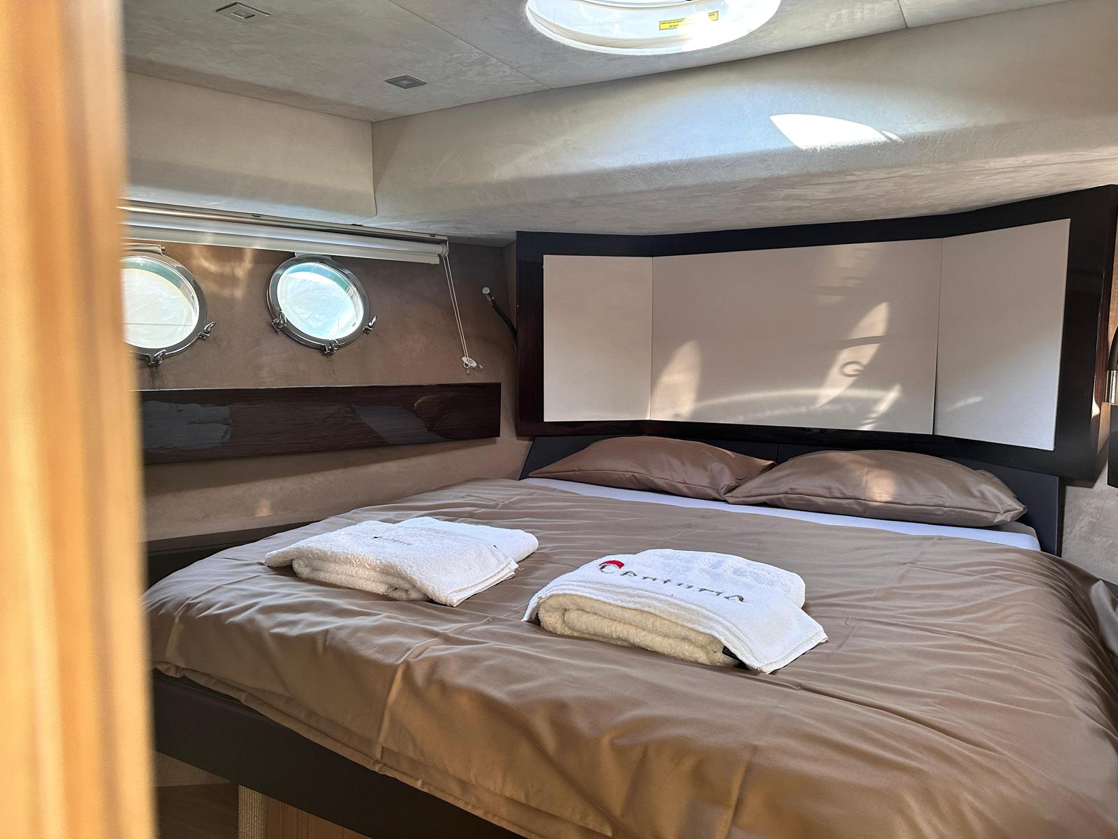 Thumbnail von Sessa 54 F