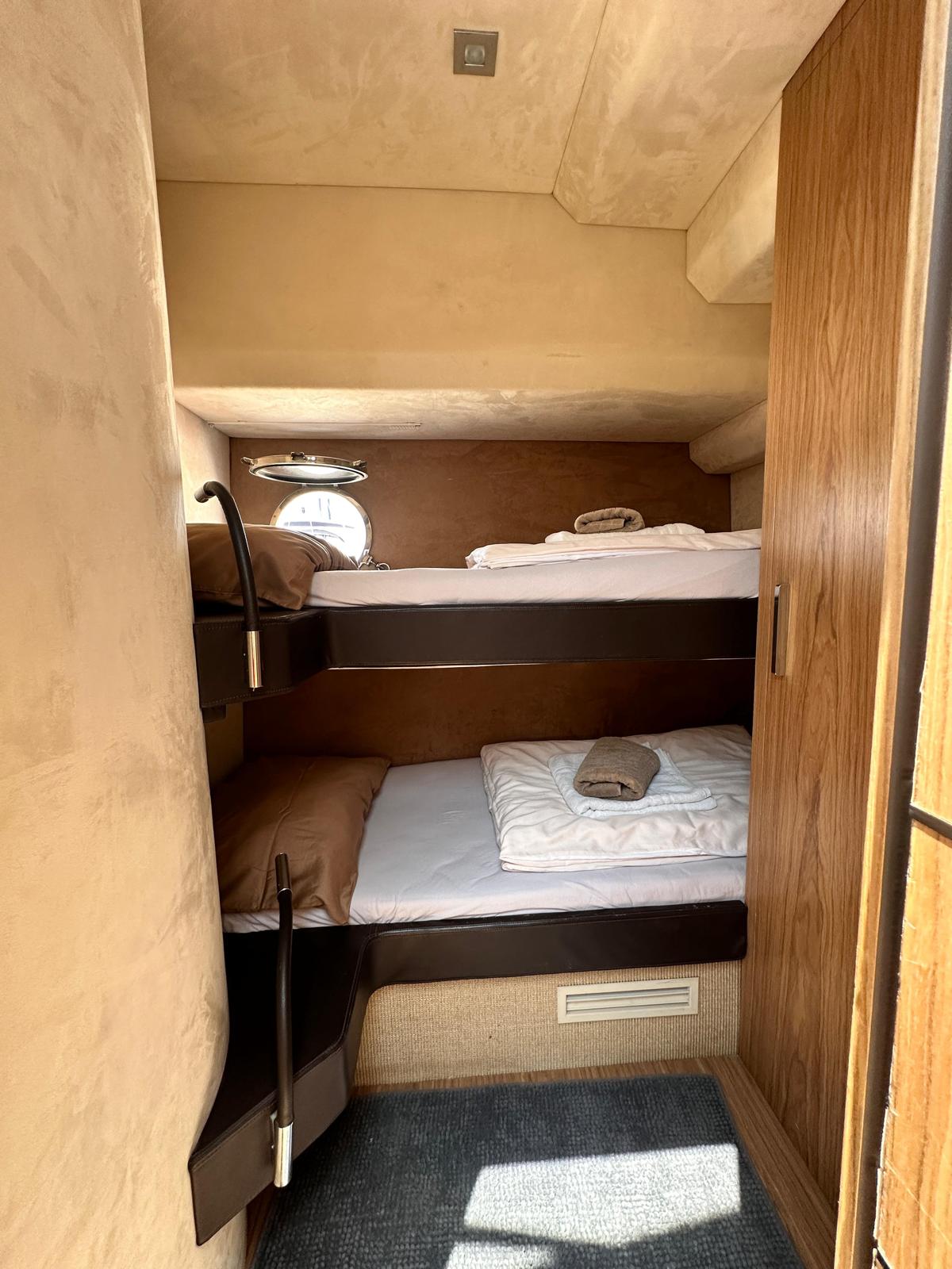 Thumbnail von Sessa 54 F