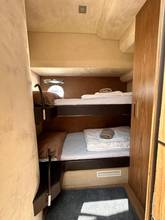 Thumbnail von Sessa 54 F