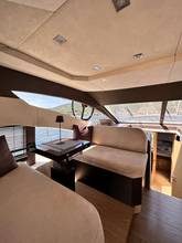 Thumbnail von Sessa 54 F